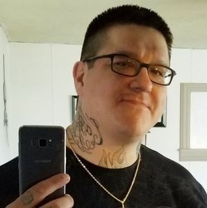 Meet your Posher, Dion